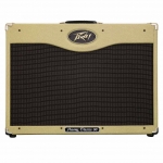 Peavey Classic 50 Tweed gitárkombó, csöves, 50W